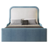 Bambino Kids Bed